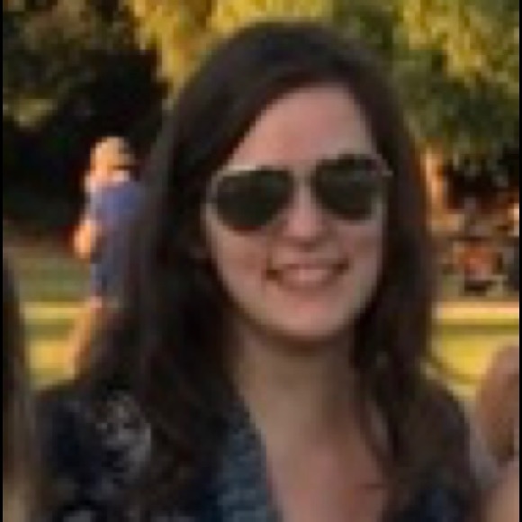 Meet your Posher, Alex - Picture 1 of 1